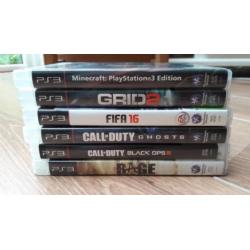 PlayStation 3