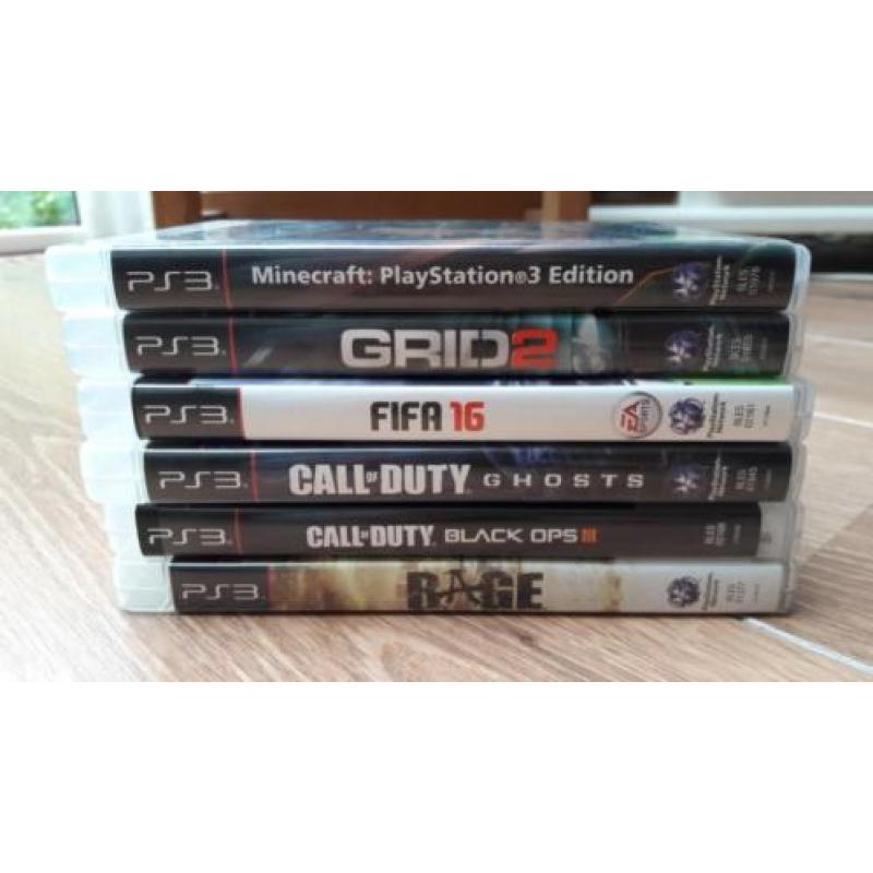 PlayStation 3