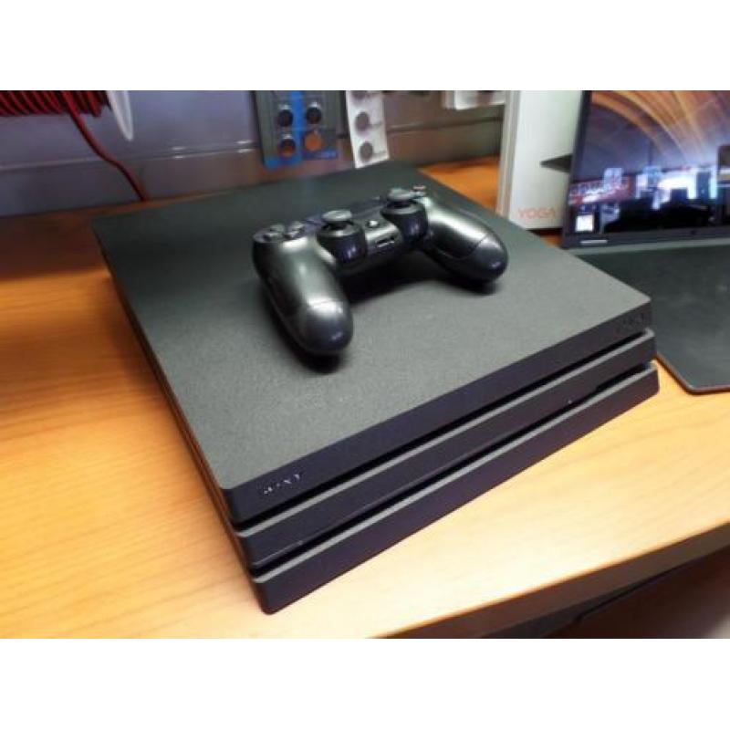 Snel Uw PS4 Verkopen of Verpanden? ...snel veel geld.