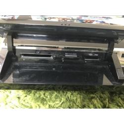 PlayStation 3 met veel extras