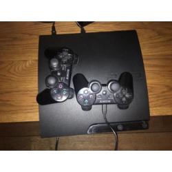 Playstation 3