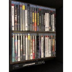 Sony PS3 300gb