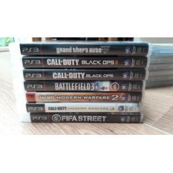 PlayStation 3
