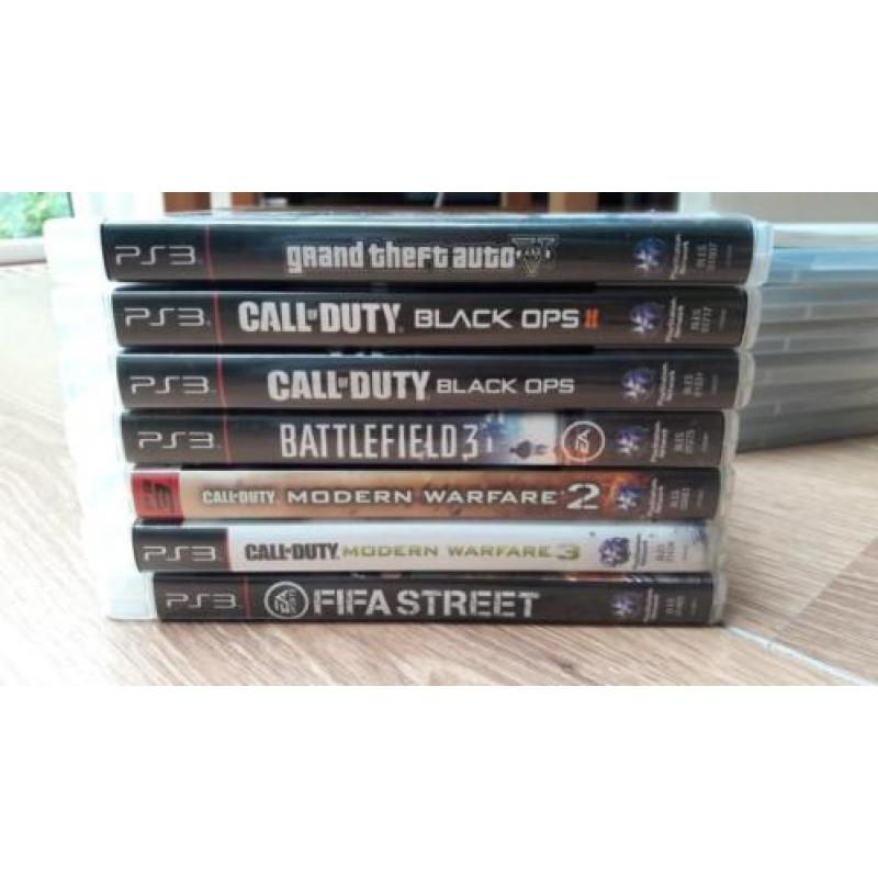 PlayStation 3