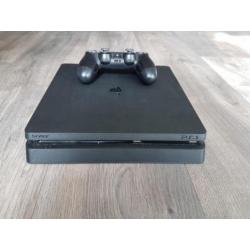 Ps4 500gb