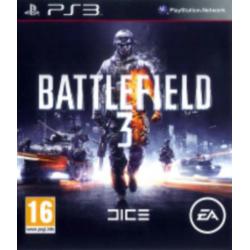 Playstation 3 + 6 spellen + Thrustmaster stuur en pendalen
