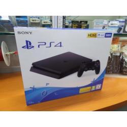 Snel Uw PS4 Verkopen of Verpanden? ...snel veel geld.