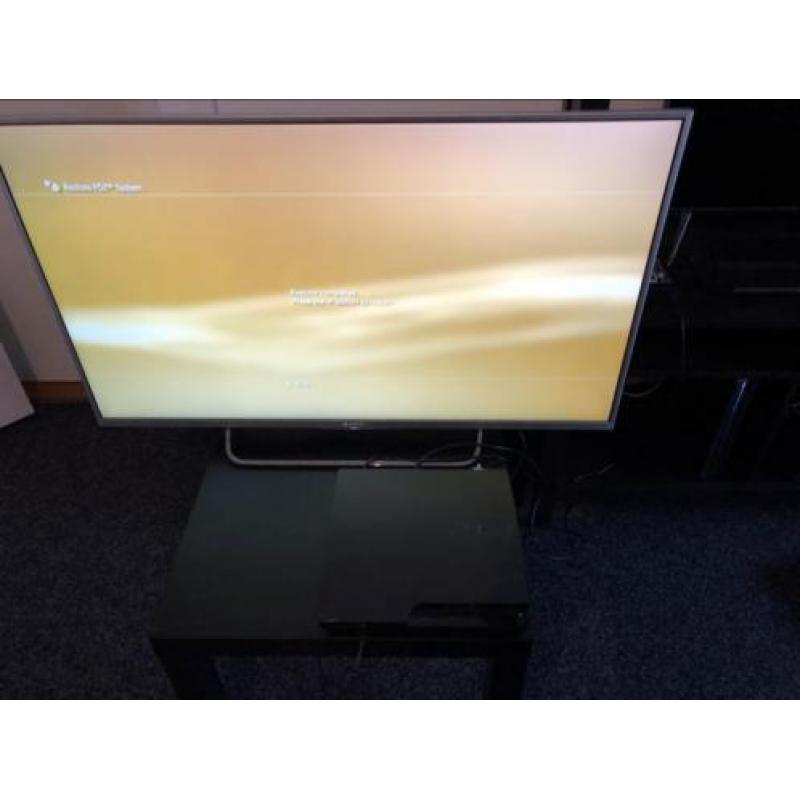 Sony PS3 300gb