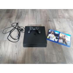 Ps4 500gb