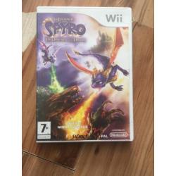 Skylanders voor de Wii met portalen