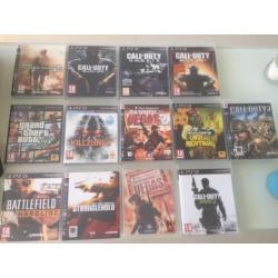 Playstation 3