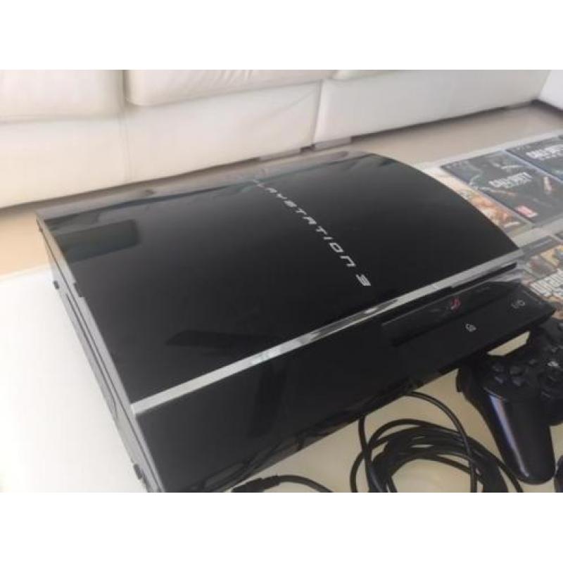 Playstation 3