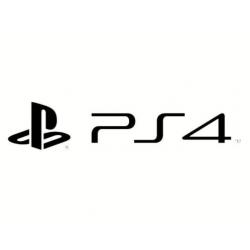 PS4 Gioteck, HCC Wired Mono Chat Headset (PC / MAC / / Mob
