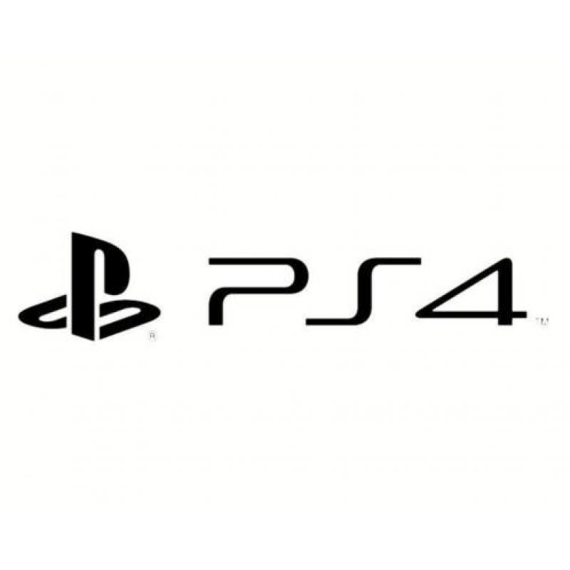 PS4 Gioteck, HCC Wired Mono Chat Headset (PC / MAC / / Mob