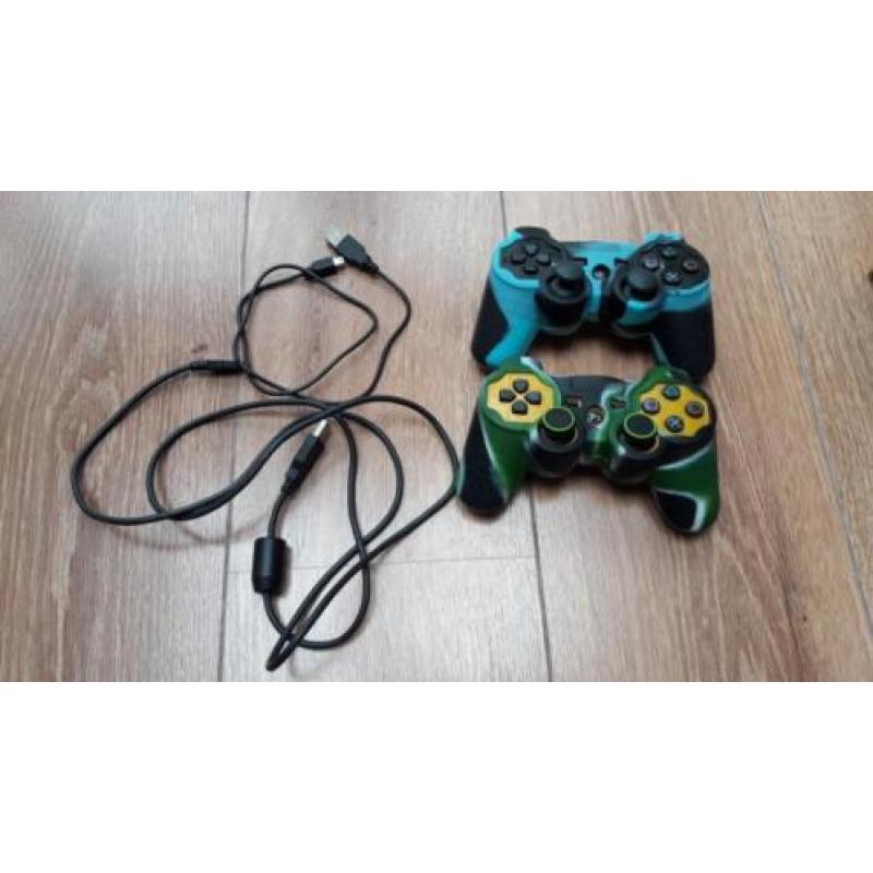 PlayStation 3