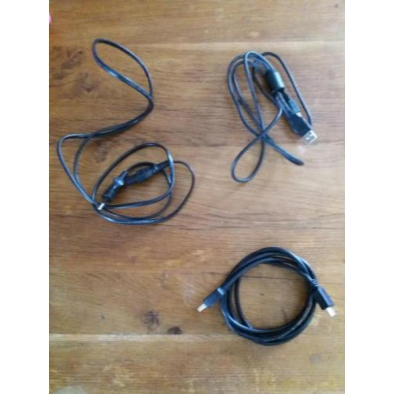Goed onderhouden PlayStation 3