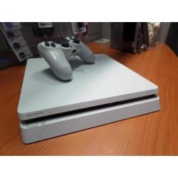Snel Uw PS4 Verkopen of Verpanden? ...snel veel geld.