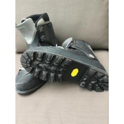 Bergschoenen / IJsklimschoenen Scarpa maat 42