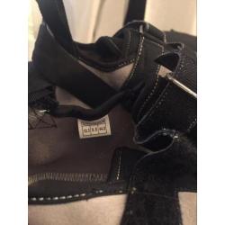 Mad Rock Drifter klimschoenen maat 44/10,5 NIEUW ongedragen