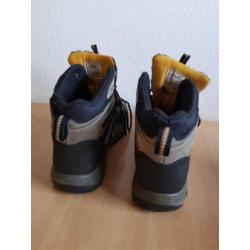 Bergschoenen mt 40