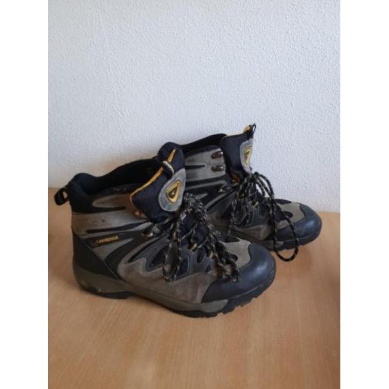 Bergschoenen mt 40