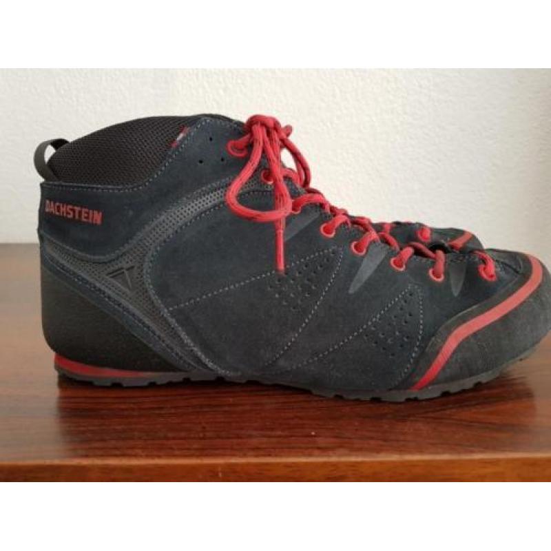 Dachstein wandelschoenen maat 41 maat 7,5