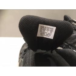Bergschoenen Salomon xa pro 3d goretex