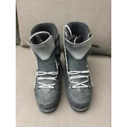 Bergschoenen / IJsklimschoenen Scarpa maat 42