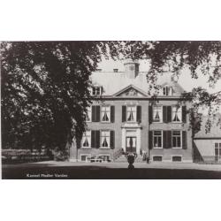 Vorden - Het Medler
