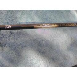 Daiwa