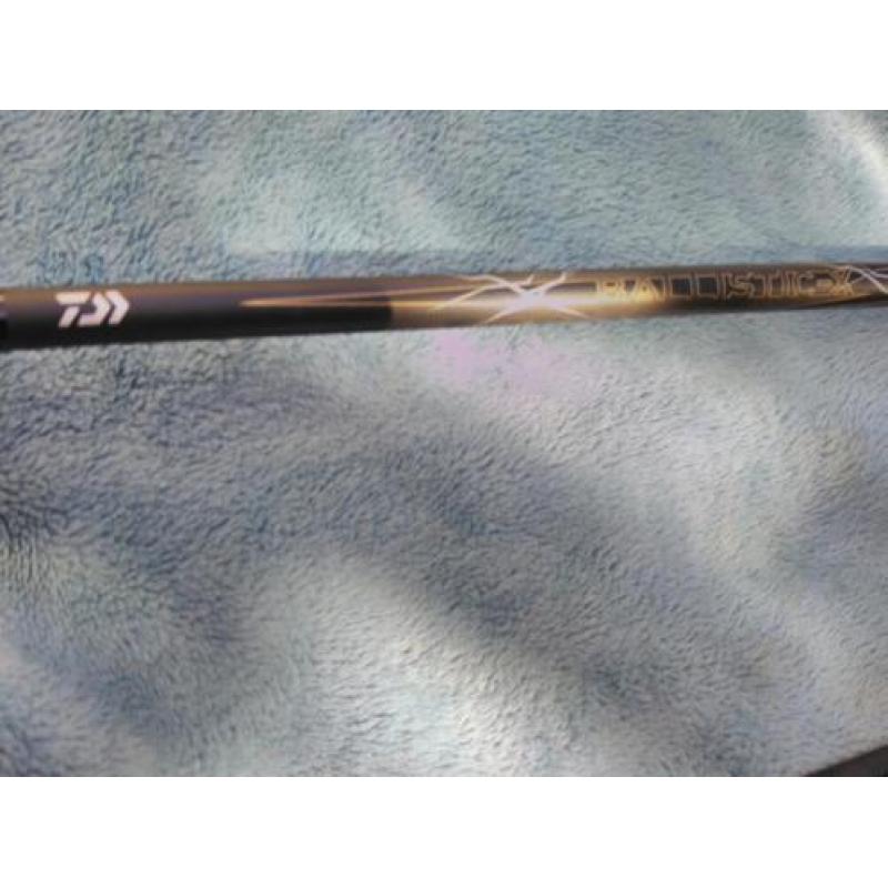 Daiwa