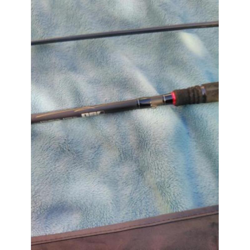 Daiwa