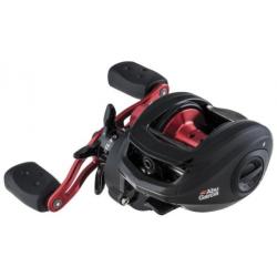 Abu Black Max 3 Linkshandig (Reels, Roofvis)