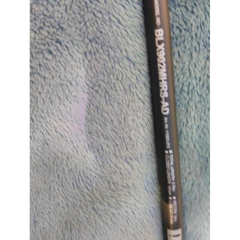 Daiwa