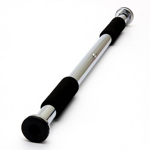 Door Pull Up Bar Home Gym Exercise Workout Chin Up Sit Fitness 100kg gaafste producten