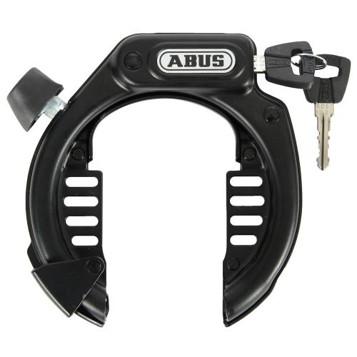 extra korting 39% Abus