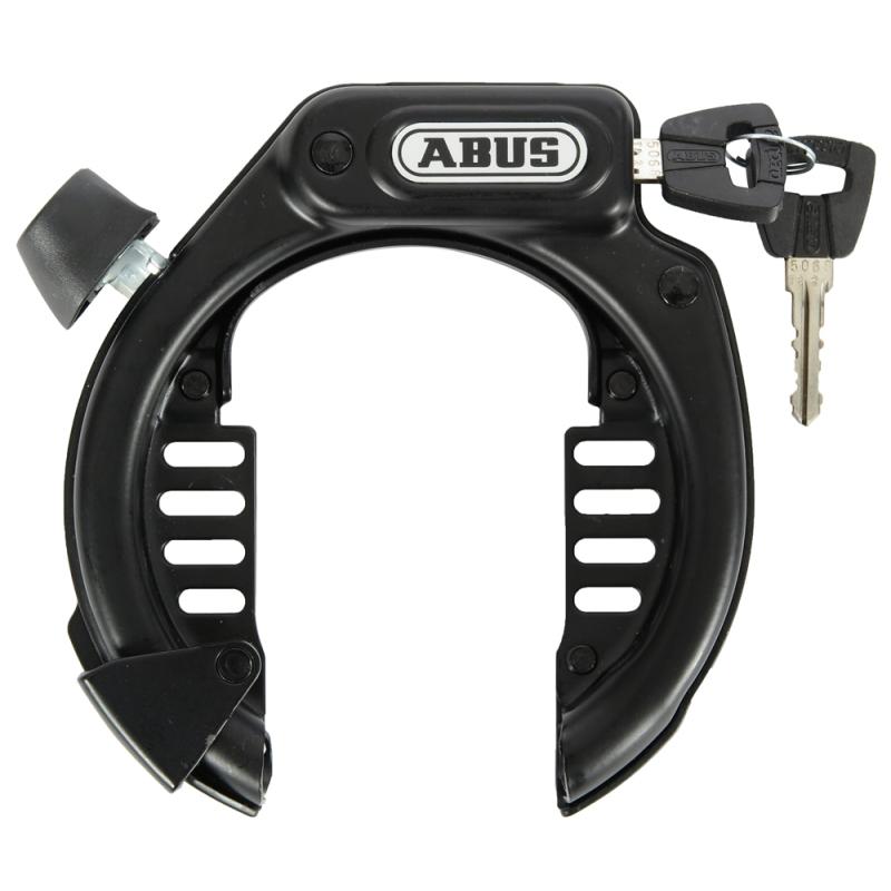 extra korting 39% Abus