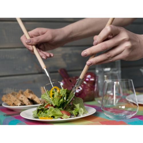 Farmer Salad Set