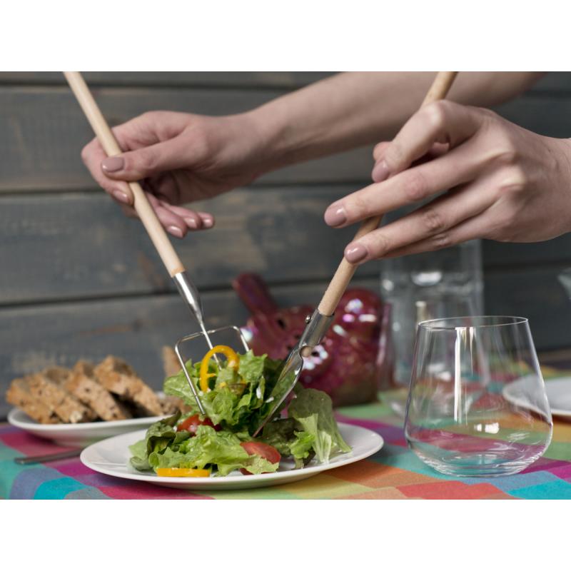 Farmer Salad Set