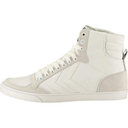Sneakers Hummel