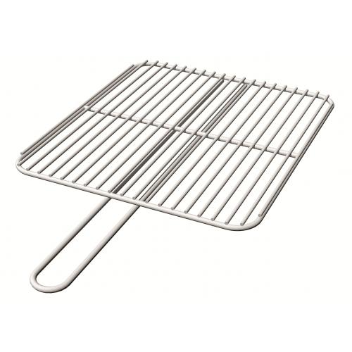Felix Clercx FelixDeco | Outdoor BBQ rooster
