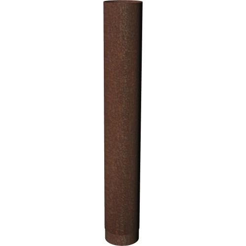FelixDeco | Outdoor rookafvoer Felix Clercx
