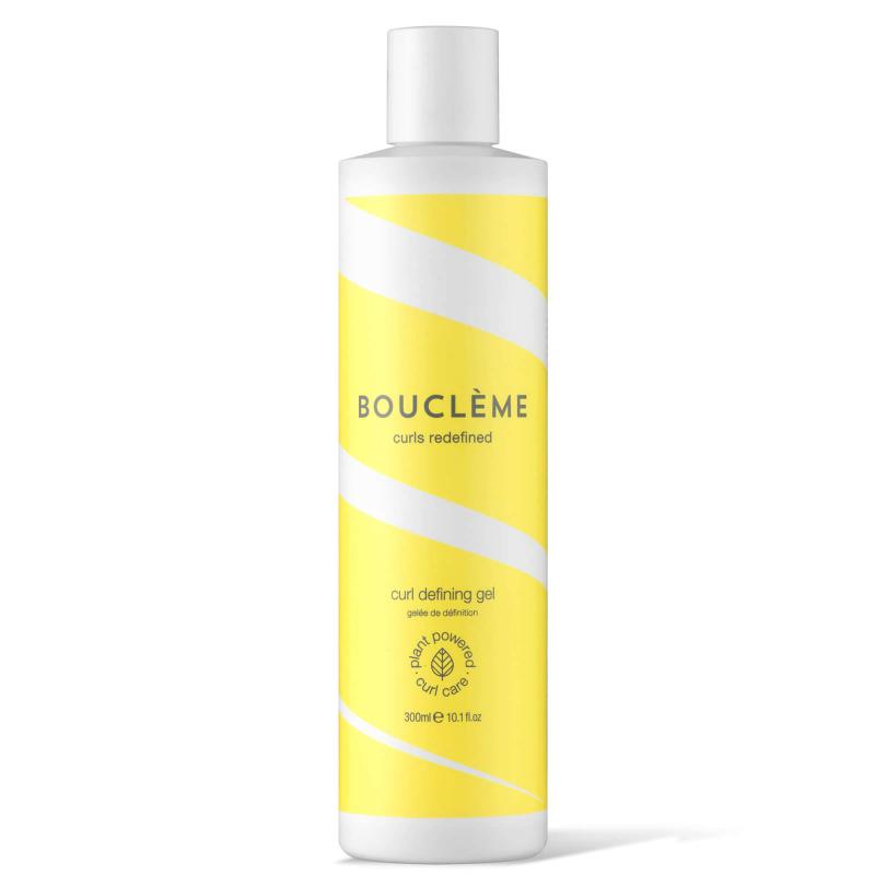 Bouclème Krullendefiniërende Gel 300 ml