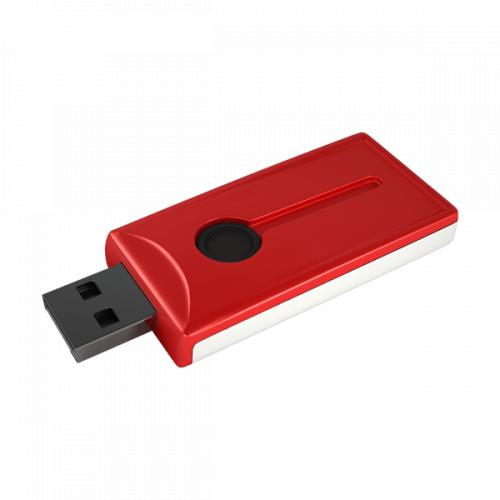MAGIX USB video omzetter MAGIX Software laagste prijs