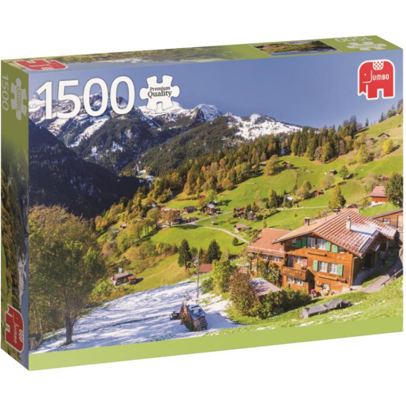 Jumbo Speelgoed Koopje