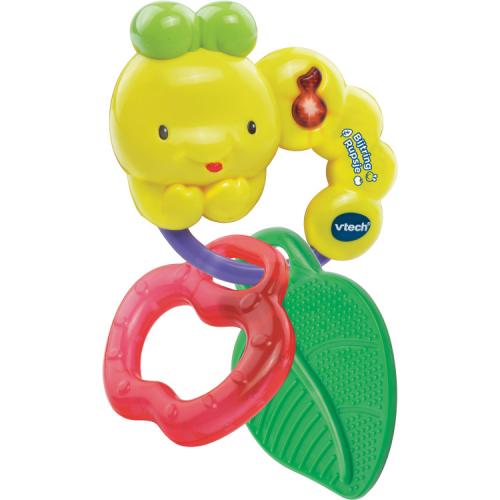Vtech Speelgoed Koopje