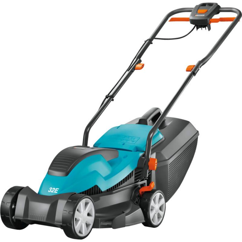 GARDENA Gereedschap Premier