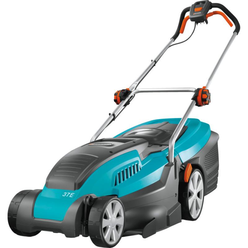 Gereedschap GARDENA Elektrische grasmaaier PowerMax 37 E