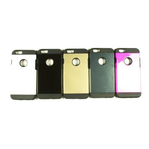 Robuuste iPhone 6 Cover