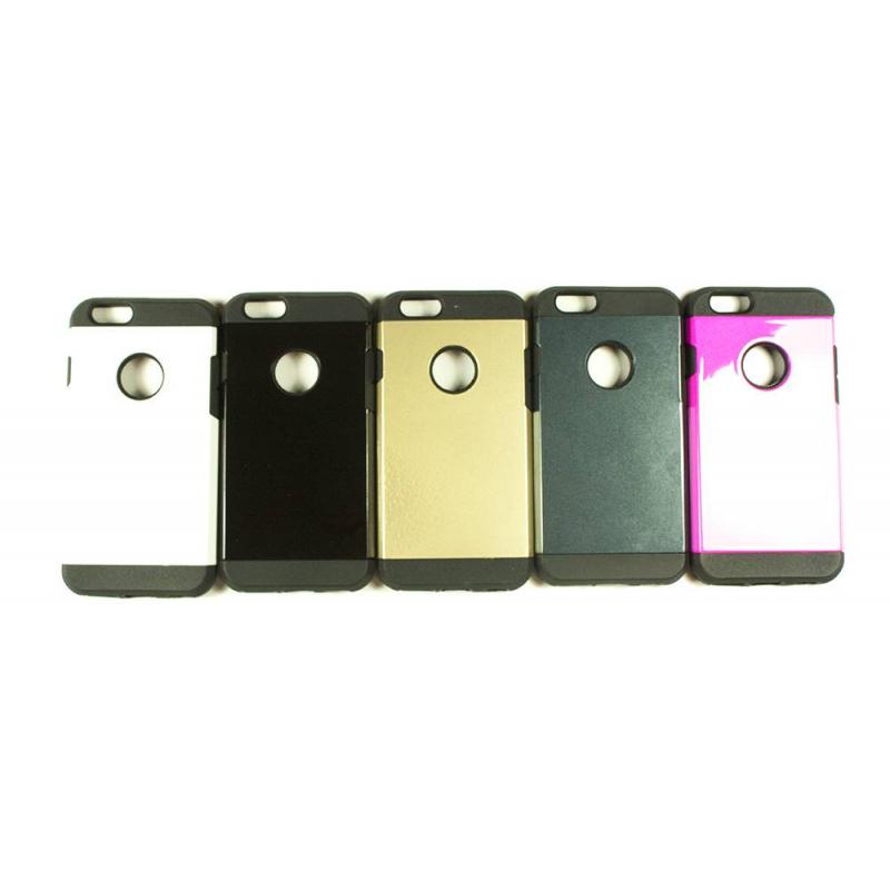 Robuuste iPhone 6 Cover